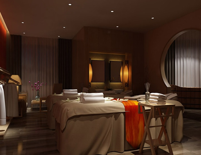 西安阎良男士养生：应酬后的解酒护肝